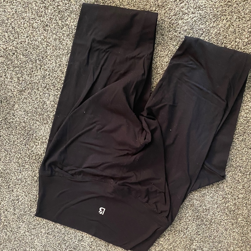 Buffy bunny Rosa leggings